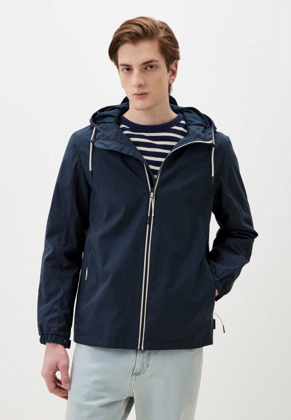 Ветровка Springfield