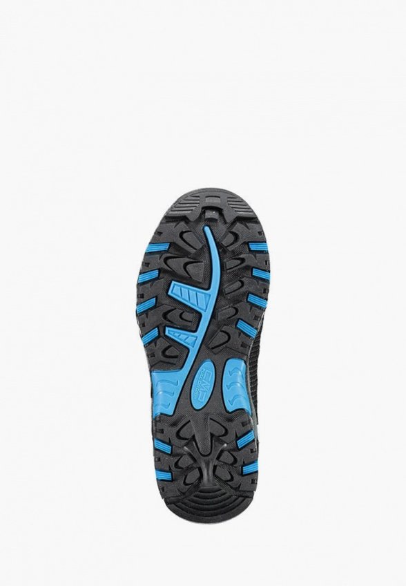 Кроссовки CMP