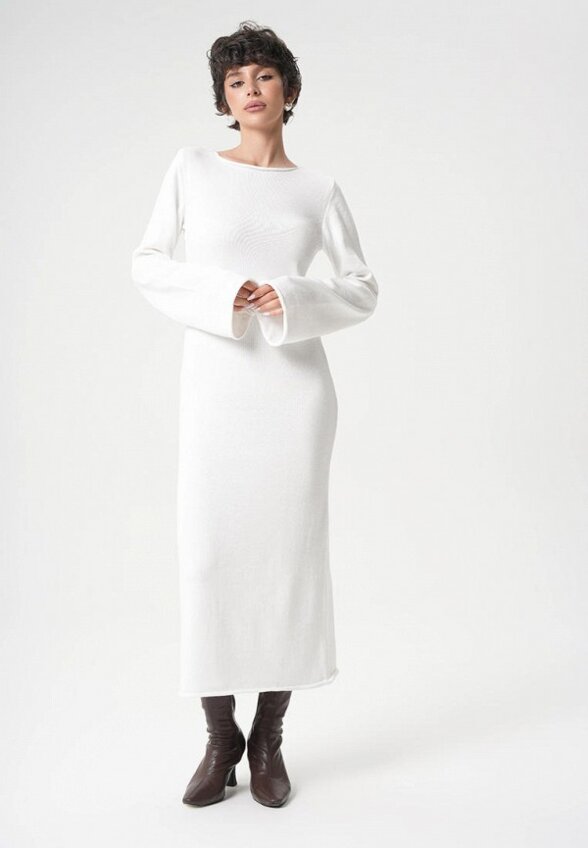 Платье Kivi Clothing