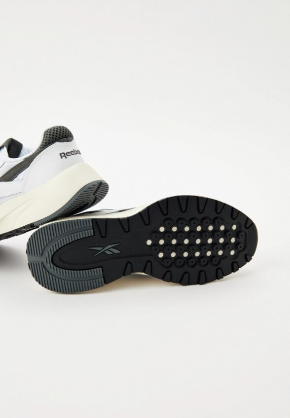 Кроссовки Reebok