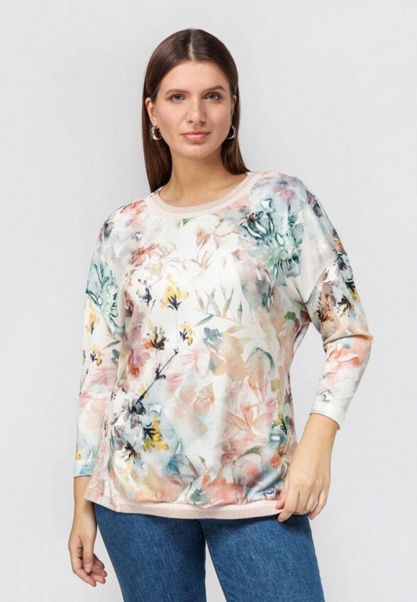 Джемпер GalaGrosso