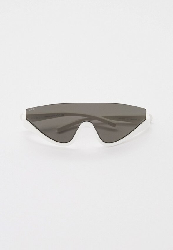 Очки солнцезащитные Gucci