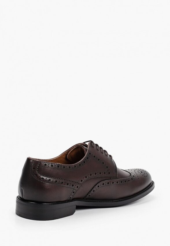 Туфли Salamander