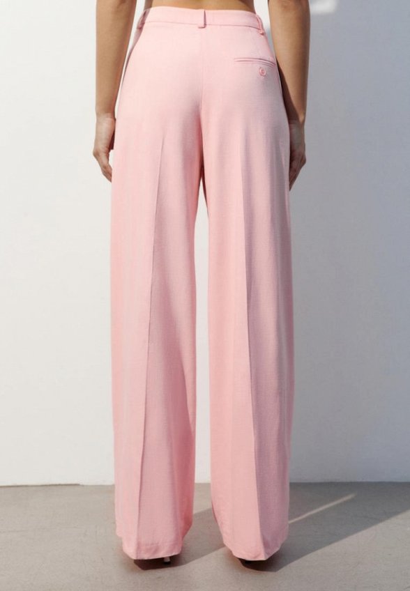 Брюки All We Need