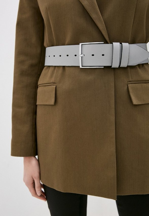 Ремень Olio Rosti