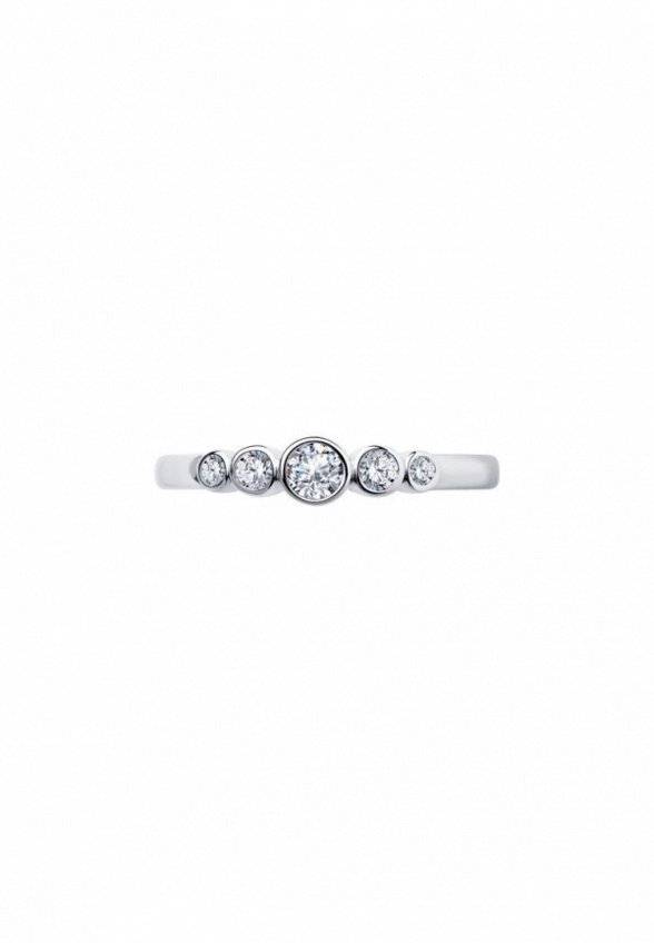 Кольцо Sokolov