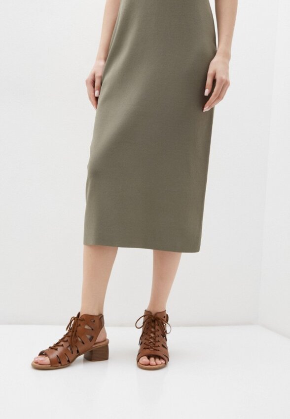 Босоножки Remonte