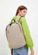 Рюкзак Lite by Mascotte6  - превью
