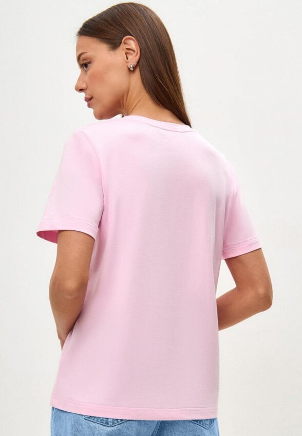 Футболка Manii'ta Lacitta