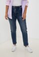 Джинсы Mossmore1  - превью