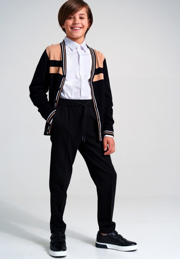 Кардиган PlayToday