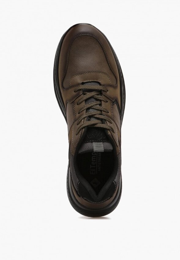 Кроссовки El Tempo