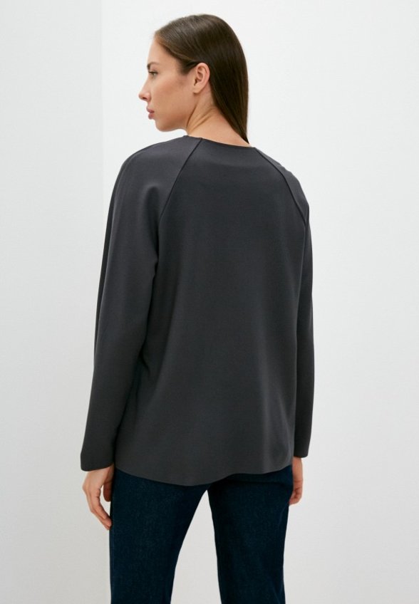 Свитшот Ruxara