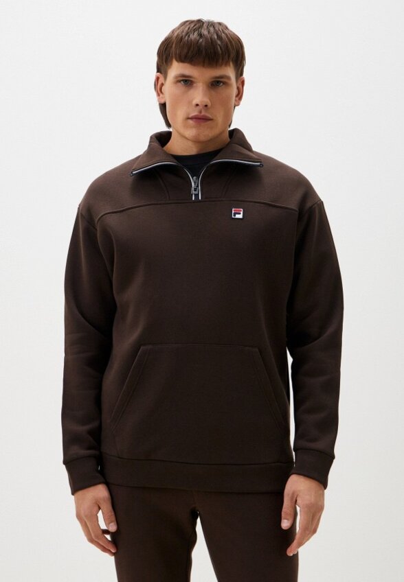 Олимпийка Fila