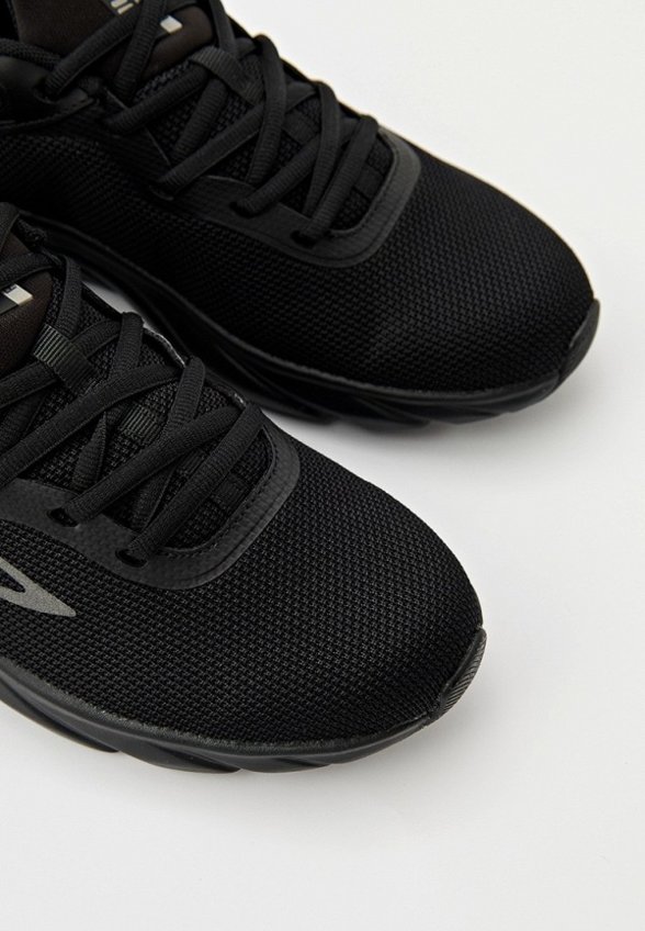 Кроссовки Fila