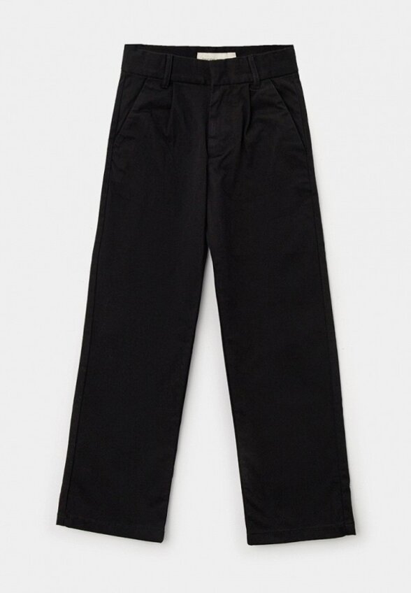 Брюки Calvin Klein Jeans