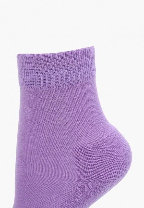 Термоноски Norveg