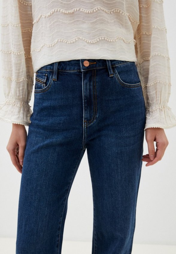 Джинсы G.E.Y.I.M