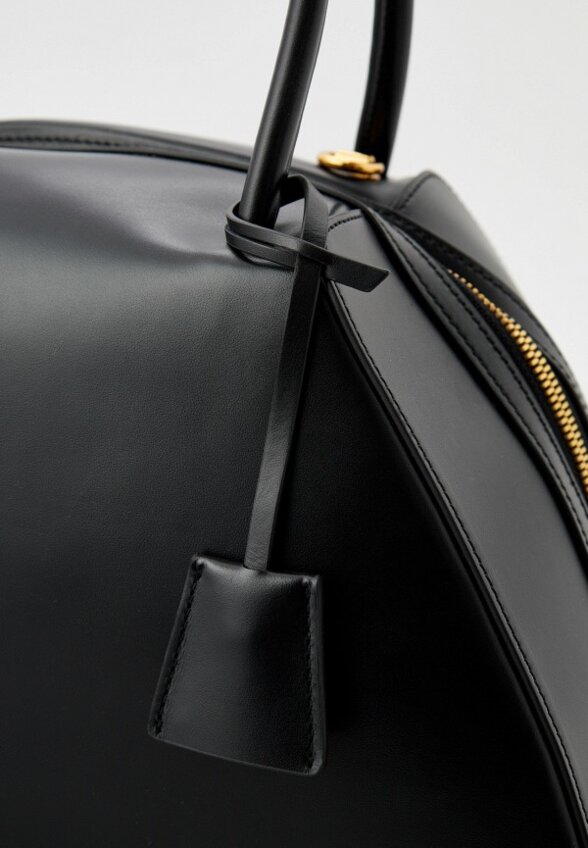 Сумка и брелок Ekonika Premium