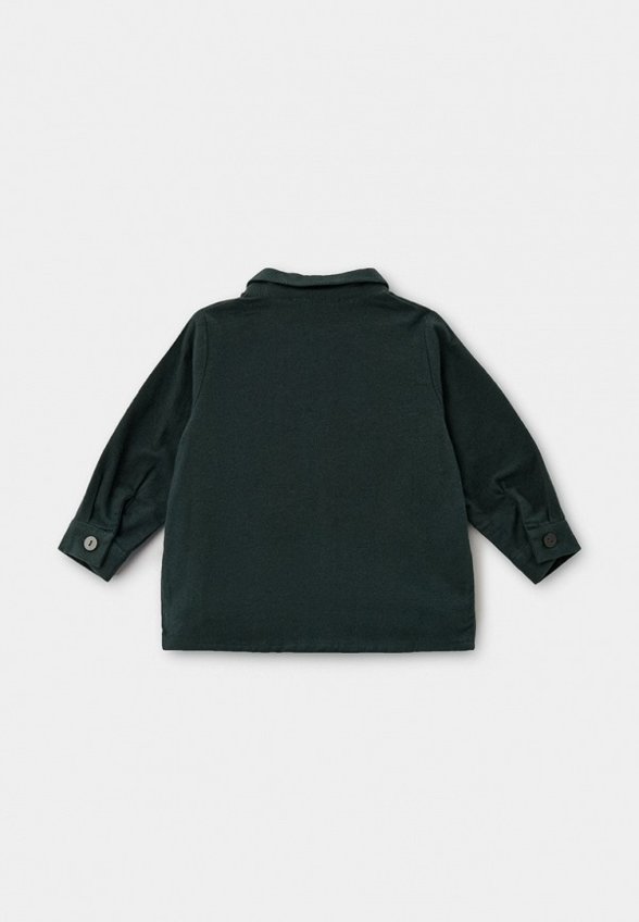 Рубашка Ete Children