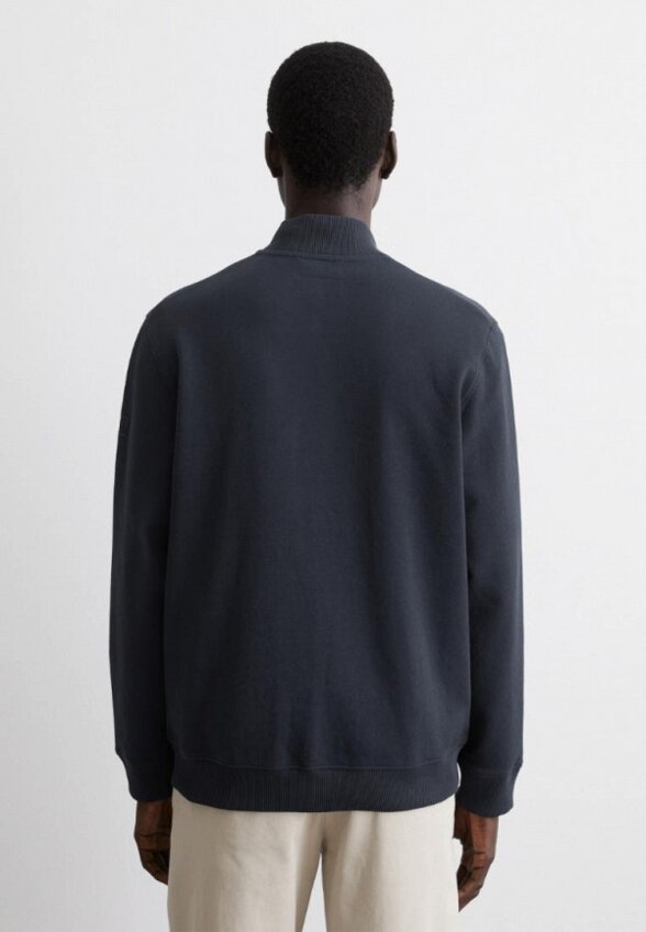 Кардиган Marc O'Polo