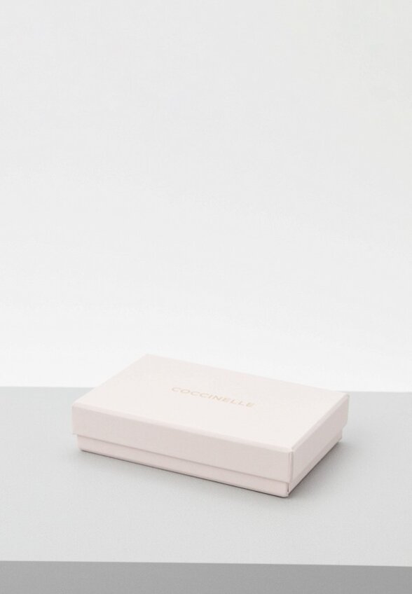 Кошелек Coccinelle