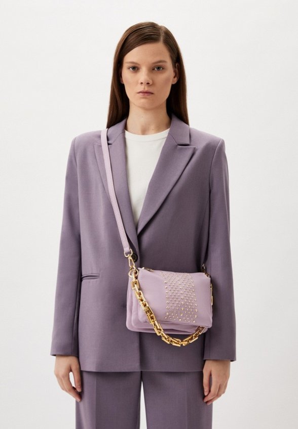 Сумка Tosca Blu