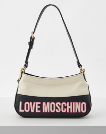 Сумка Love Moschino женщинам