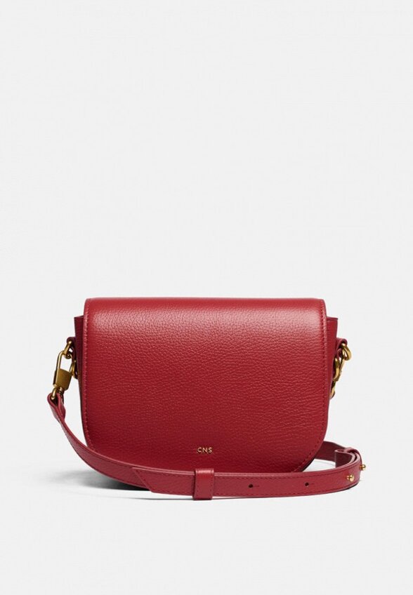 Сумка CNS Coined In Stone