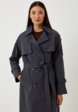 Тренч Winterra2  - превью