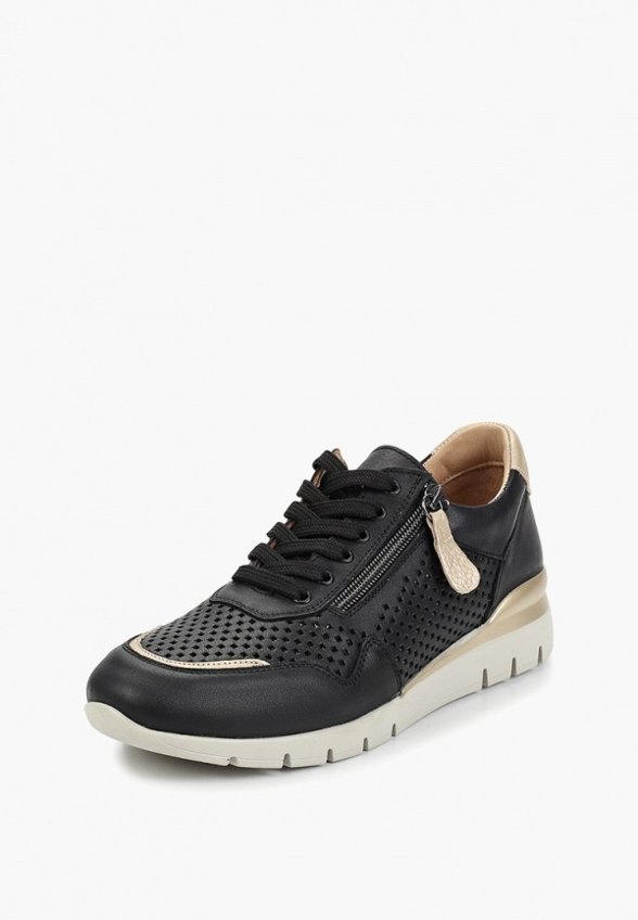 Кроссовки Ever Be