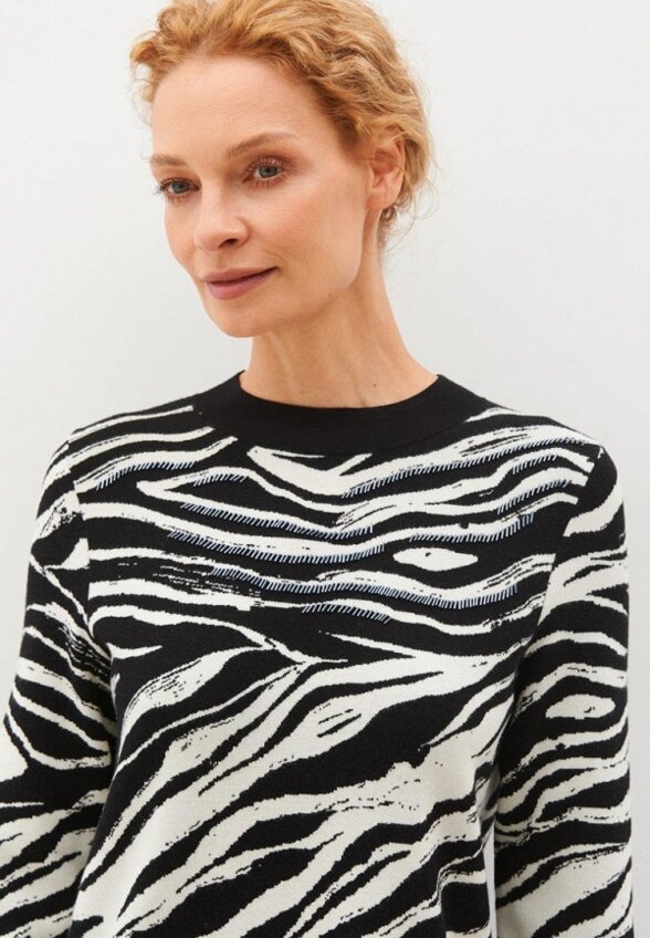 Платье Gerry Weber