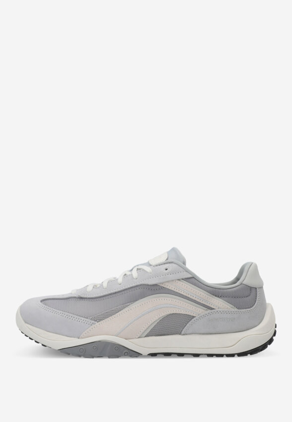 Кроссовки женские Li-Ning Flow, Серый