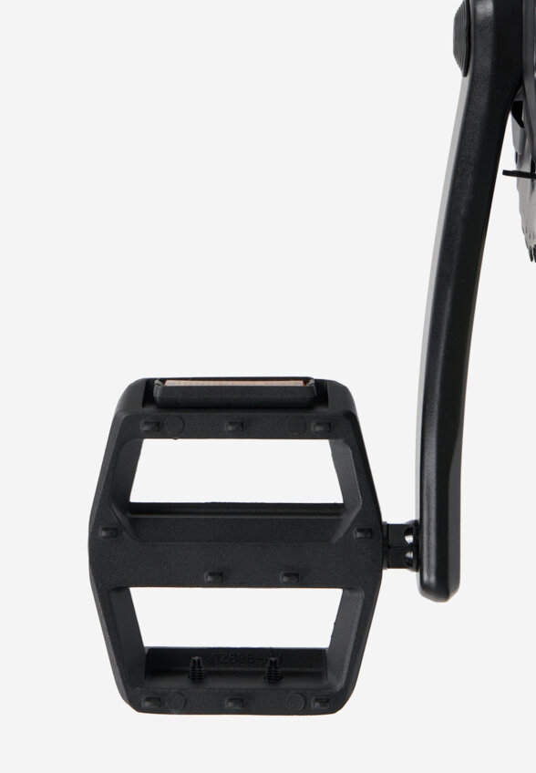 Велосипед горный Roces Vento 2 27.5