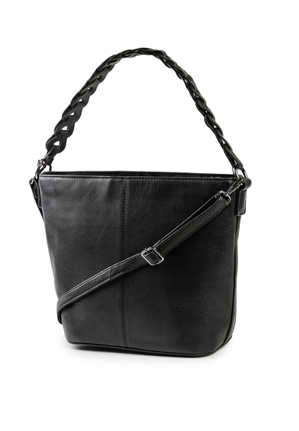 Др.Коффер W620140-44-04 сумка женская