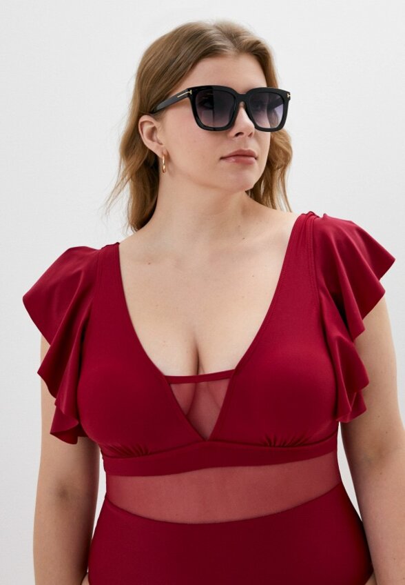 Купальник Minaku