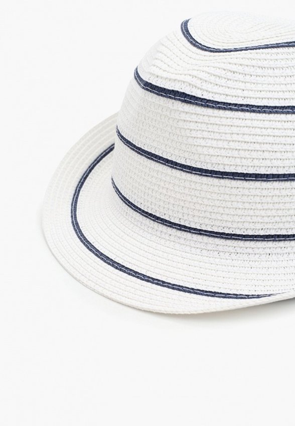 Шляпа VNTG vintage+