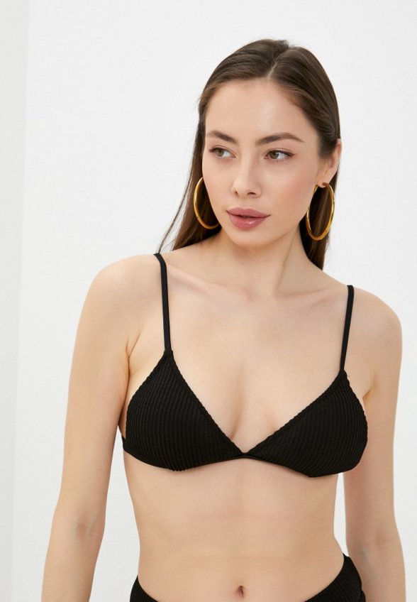 Купальник Delice