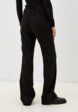 Брюки Face Code3  - превью
