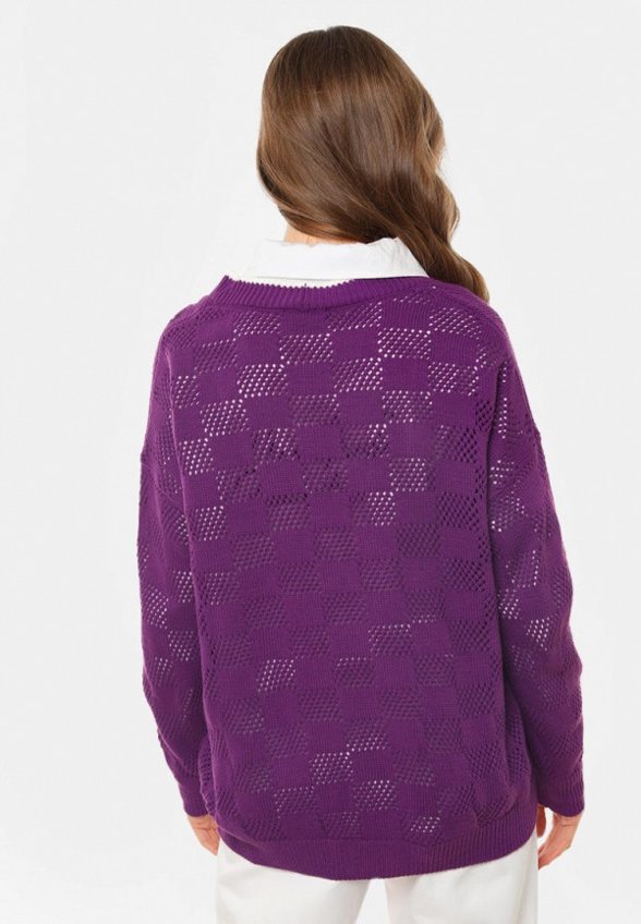 Кардиган Nominee