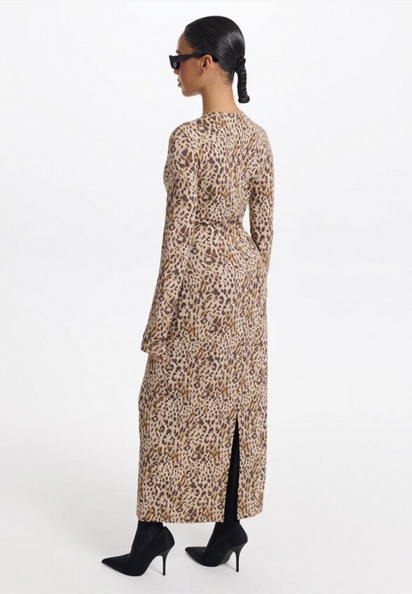 Платье Love Republic