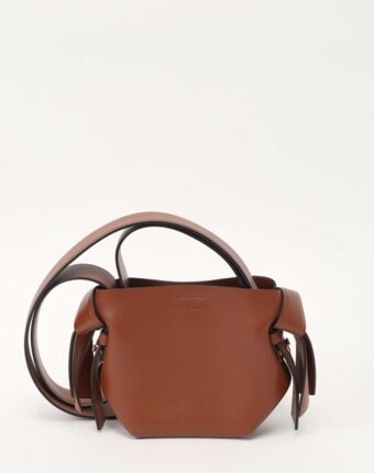 Acne Studios Musubi женщинам