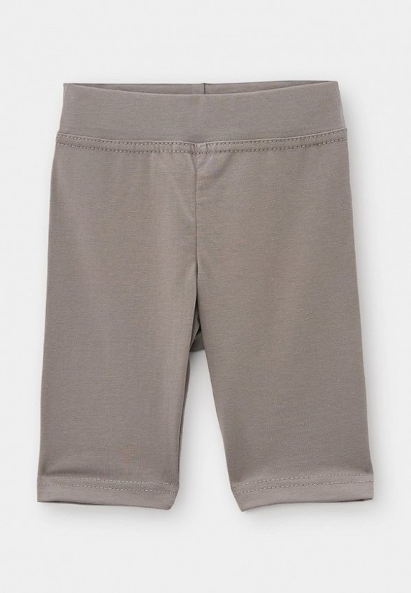 Велосипедки Loloclo