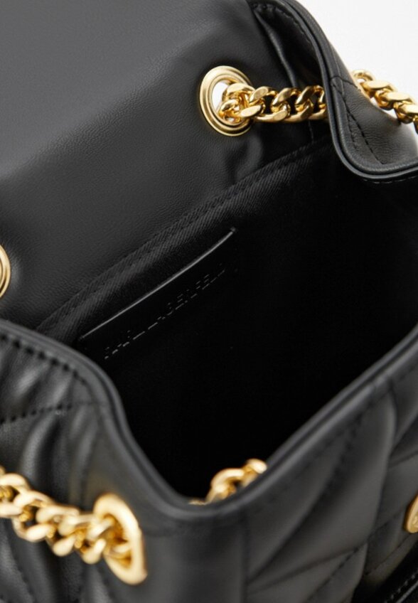 Рюкзак Karl Lagerfeld