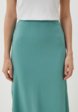Юбка Nik Nika4  - превью
