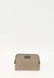 Gucci GG Supreme1  - превью