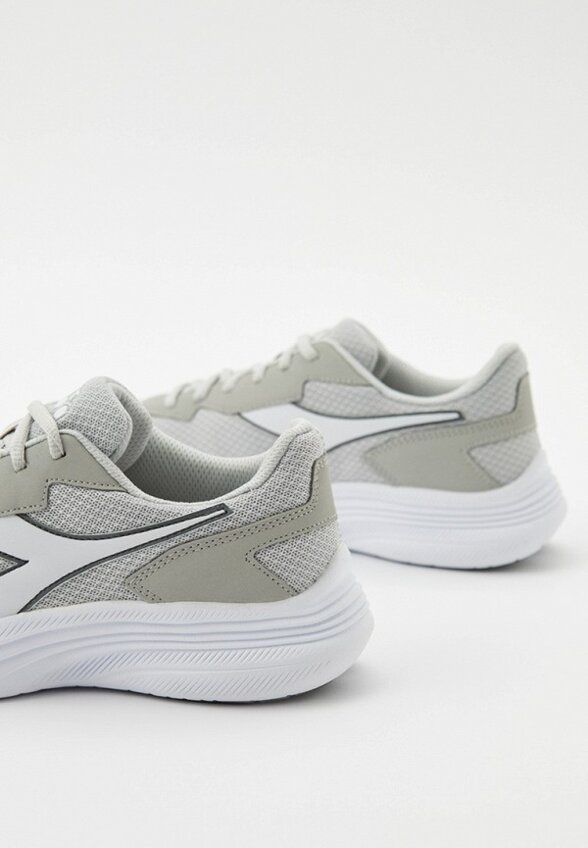 Кроссовки Diadora