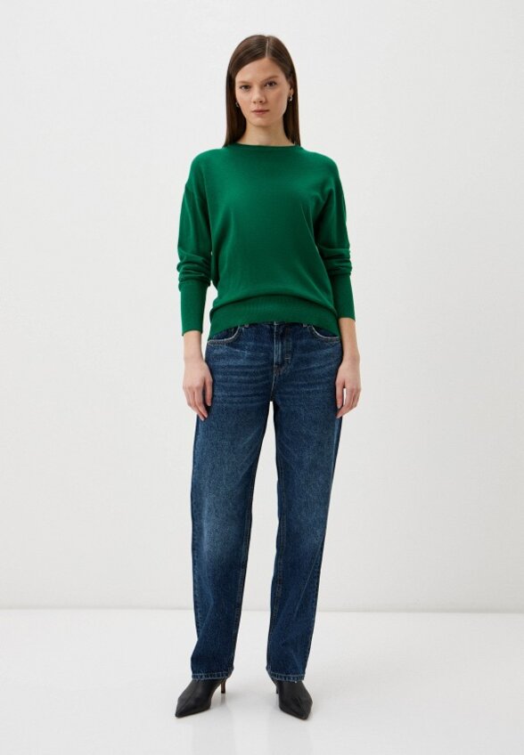 Джемпер Hiddenbrand