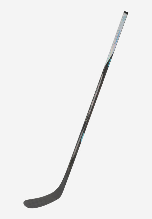 Клюшка хоккейная детская Bauer Nexus Tracer P28 JR-50, Мультицвет