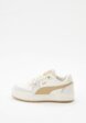 Кеды PUMA1  - превью
